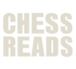 ChessReads