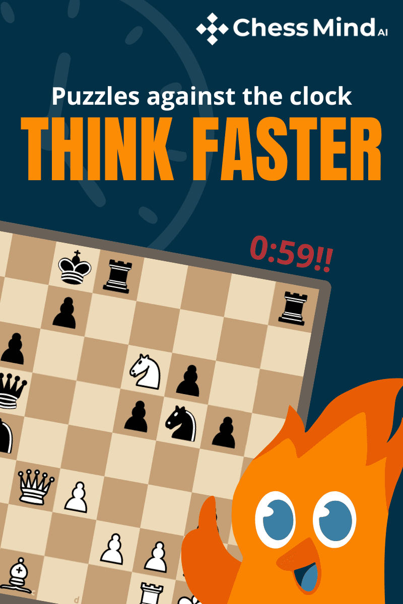 Think Faster