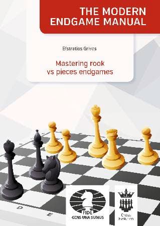 Mastering rook vs pieces endgames