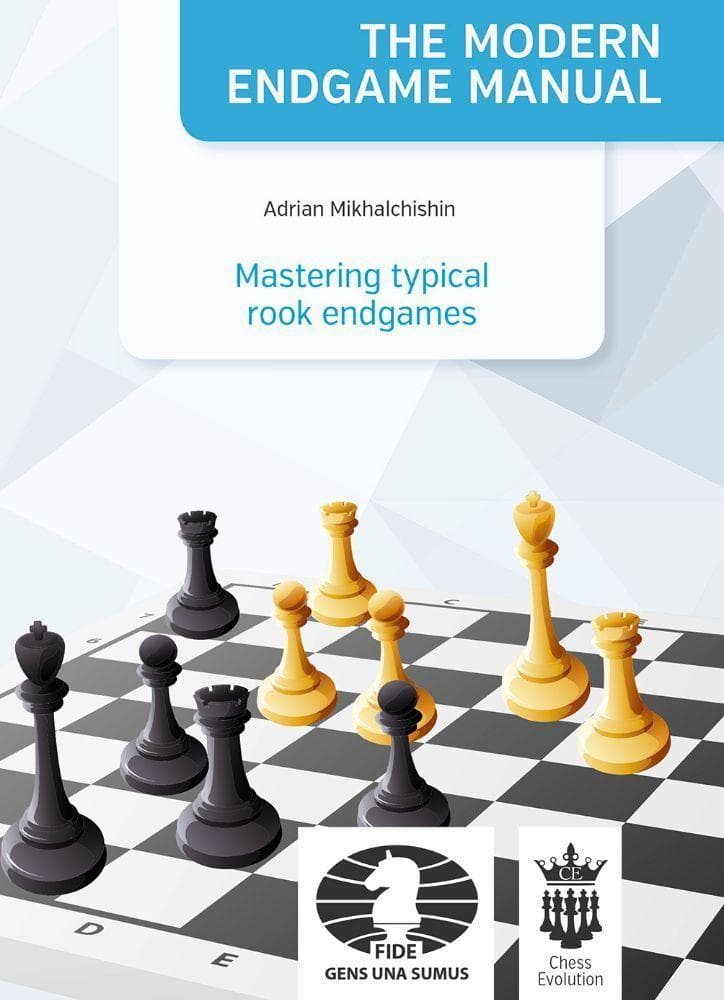 Mastering Typical Rook Endgames