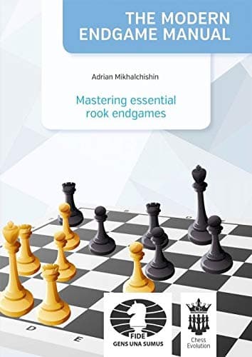 Mastering Essential Rook Endgames