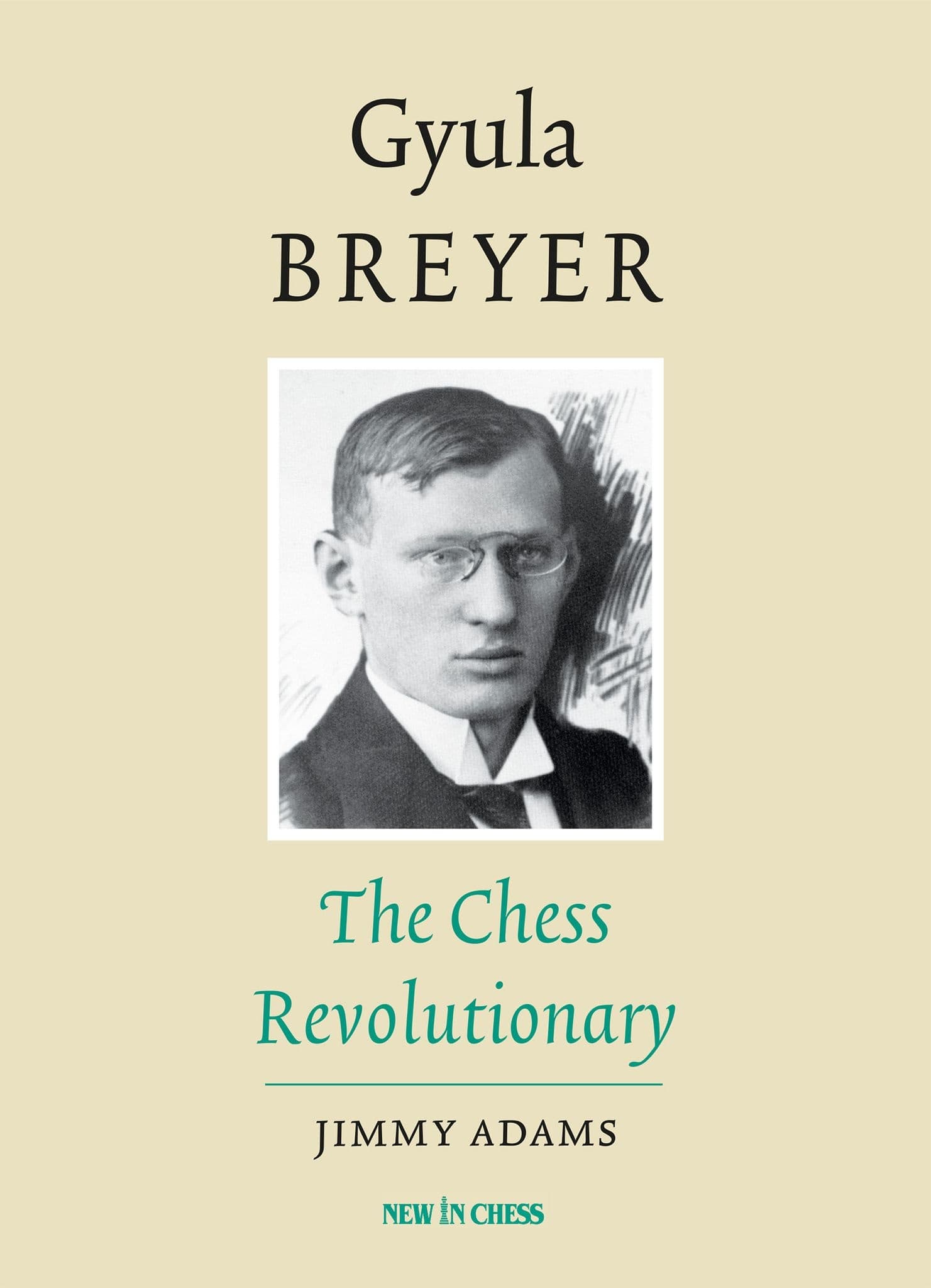 Gyula Breyer