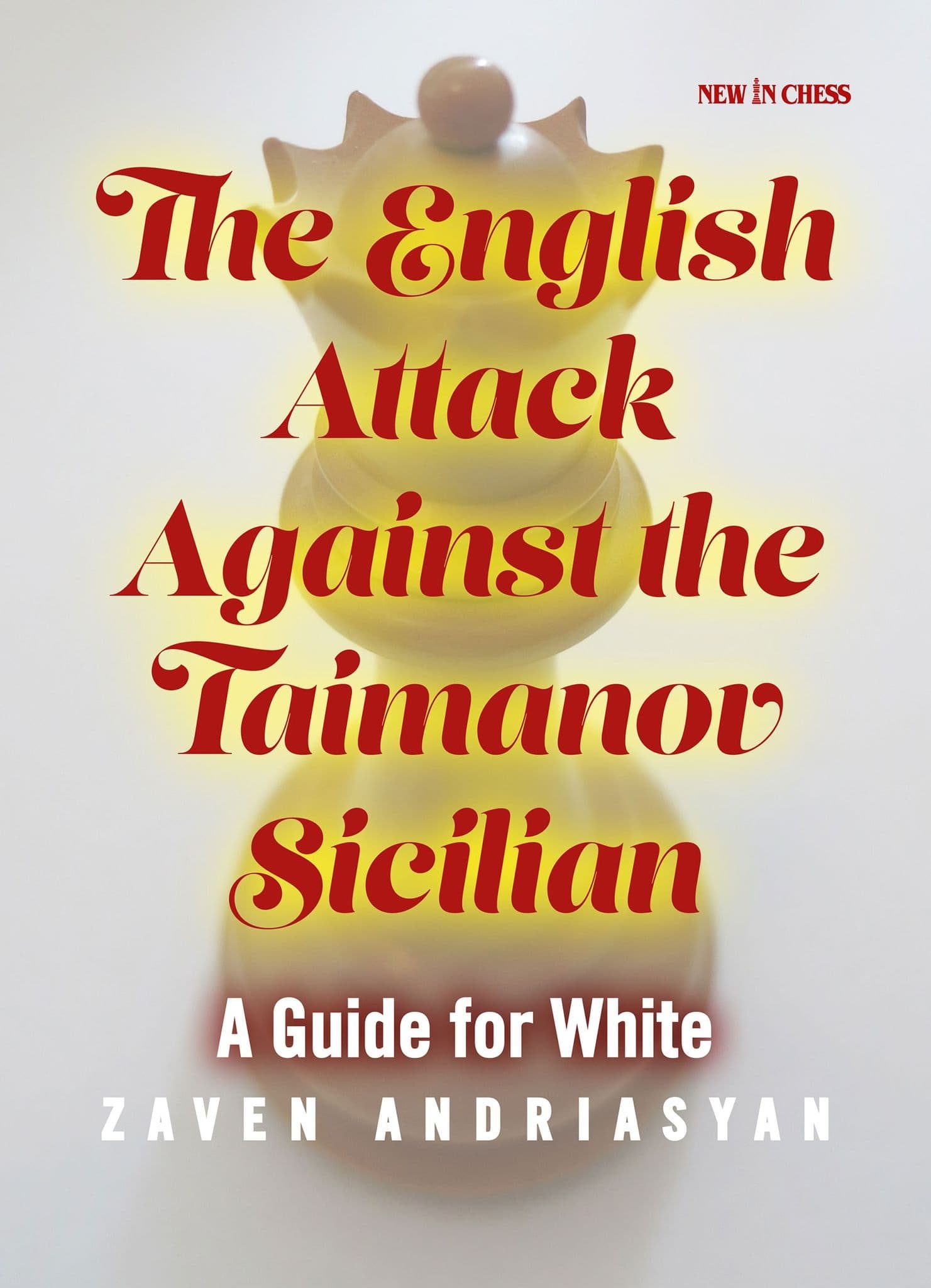 The English Attack Against the Taimanov Sicilian