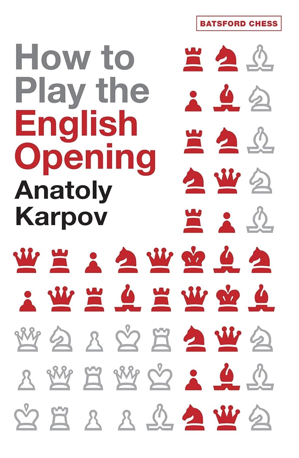 How To Play The English Opening