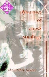 Dynamics of Chess Strategy