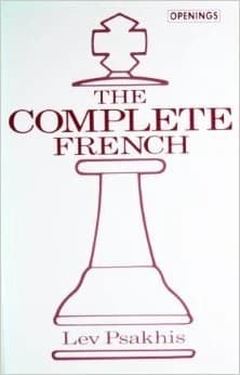 The Complete French