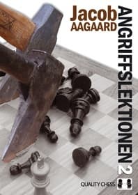 Angriffslektionen 2