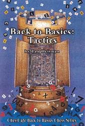 Back to Basics Tactics