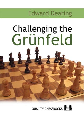 Challenging the Grünfeld