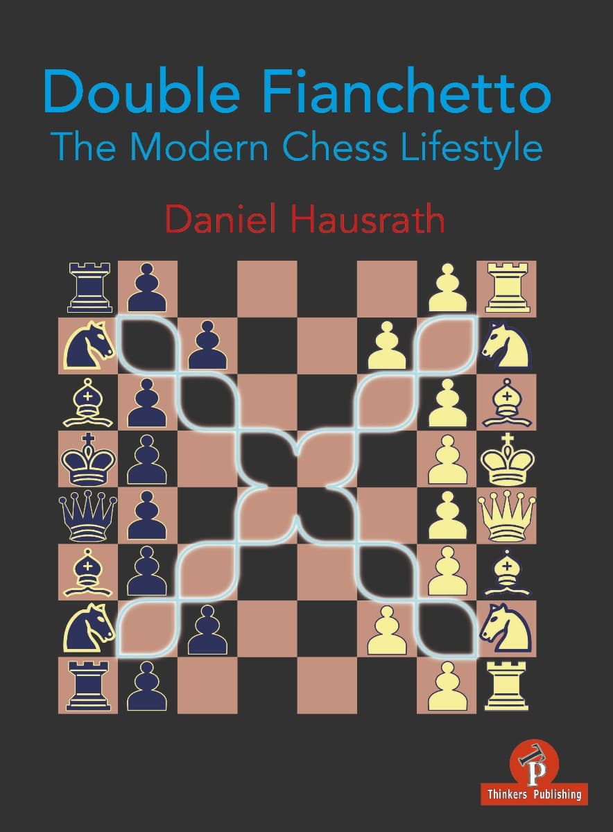 Double Fianchetto