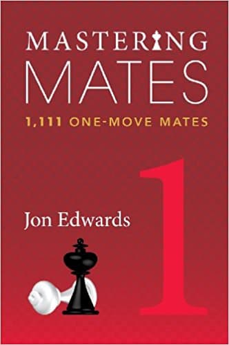 Mastering Mates - 1