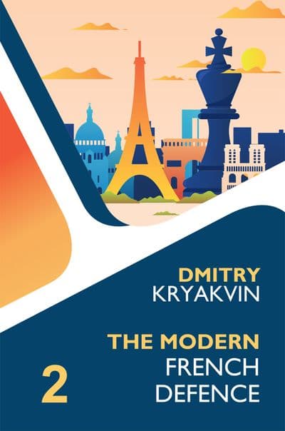 The Modern French Volume 2