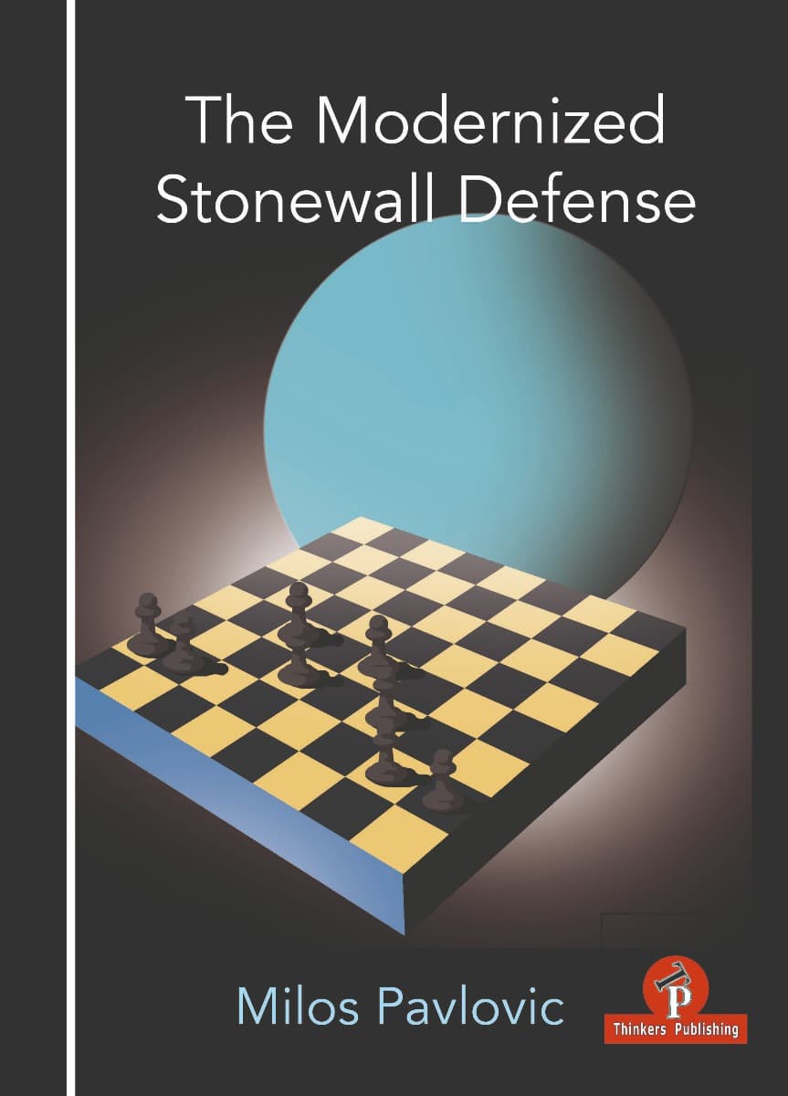 The Modernized Stonewall Defense