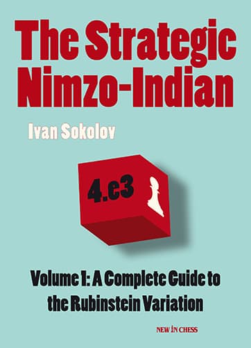 The Strategic Nimzo-Indian