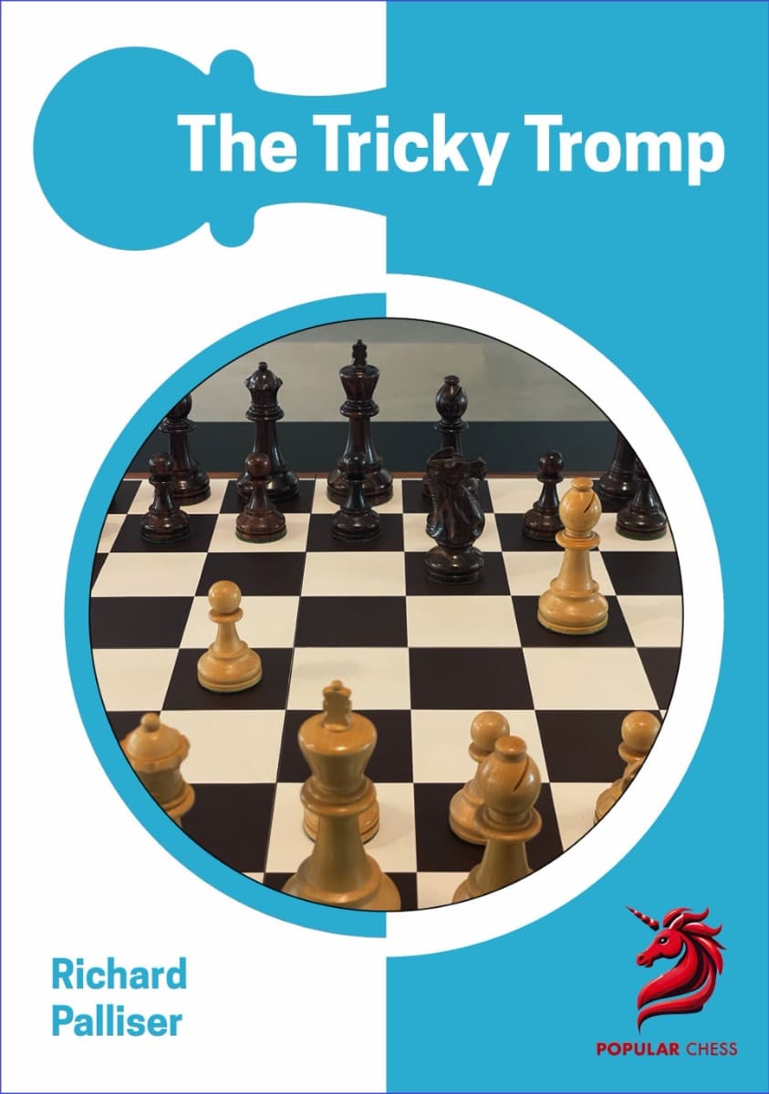 The Tricky Tromp