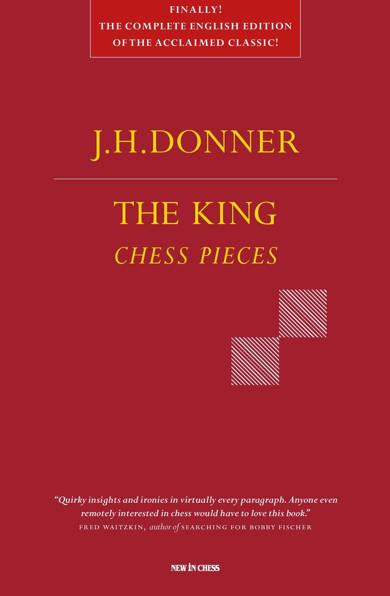 The King