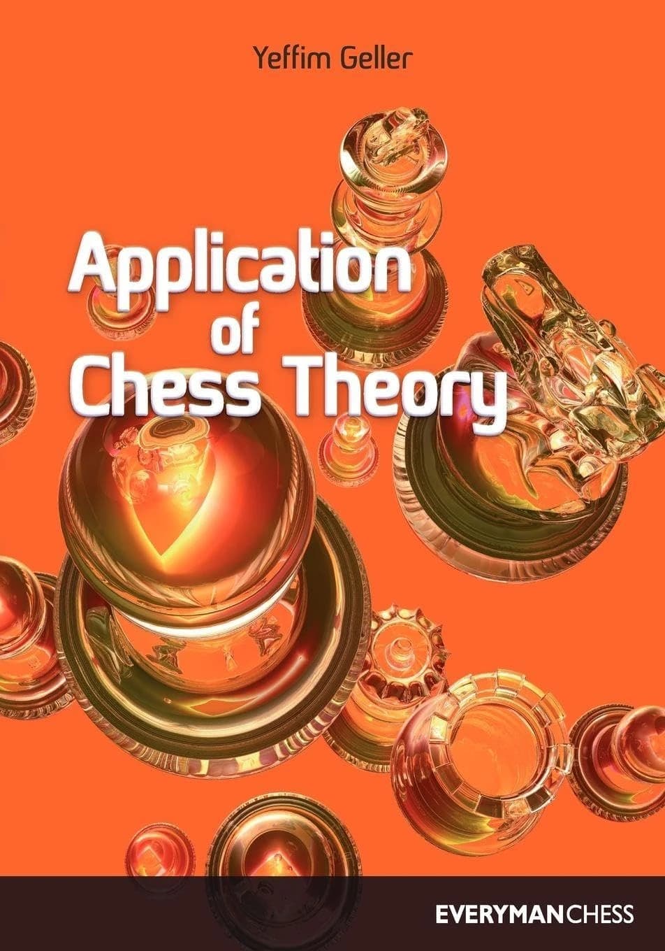 The application of chess theory