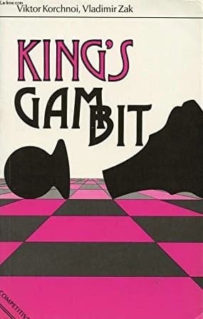 The King's Gambit