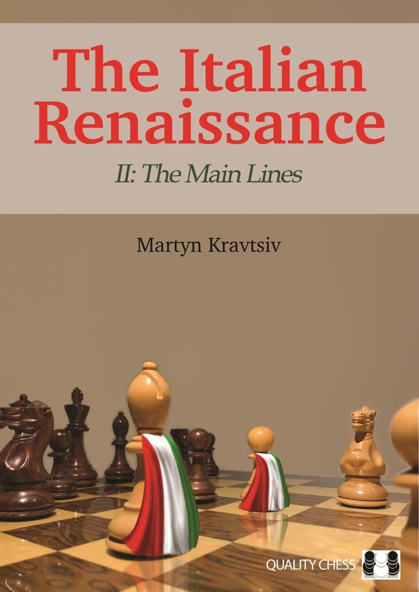 The Italian Renaissance - II