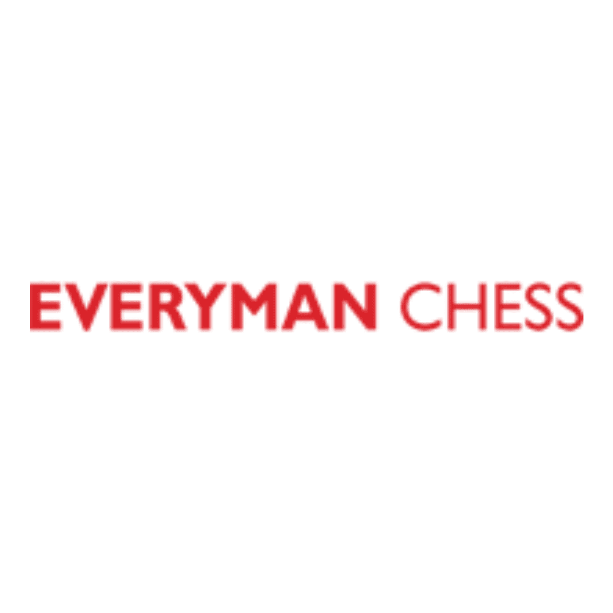 Everyman Chess