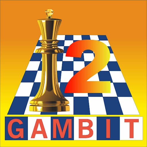 Gambit Publications