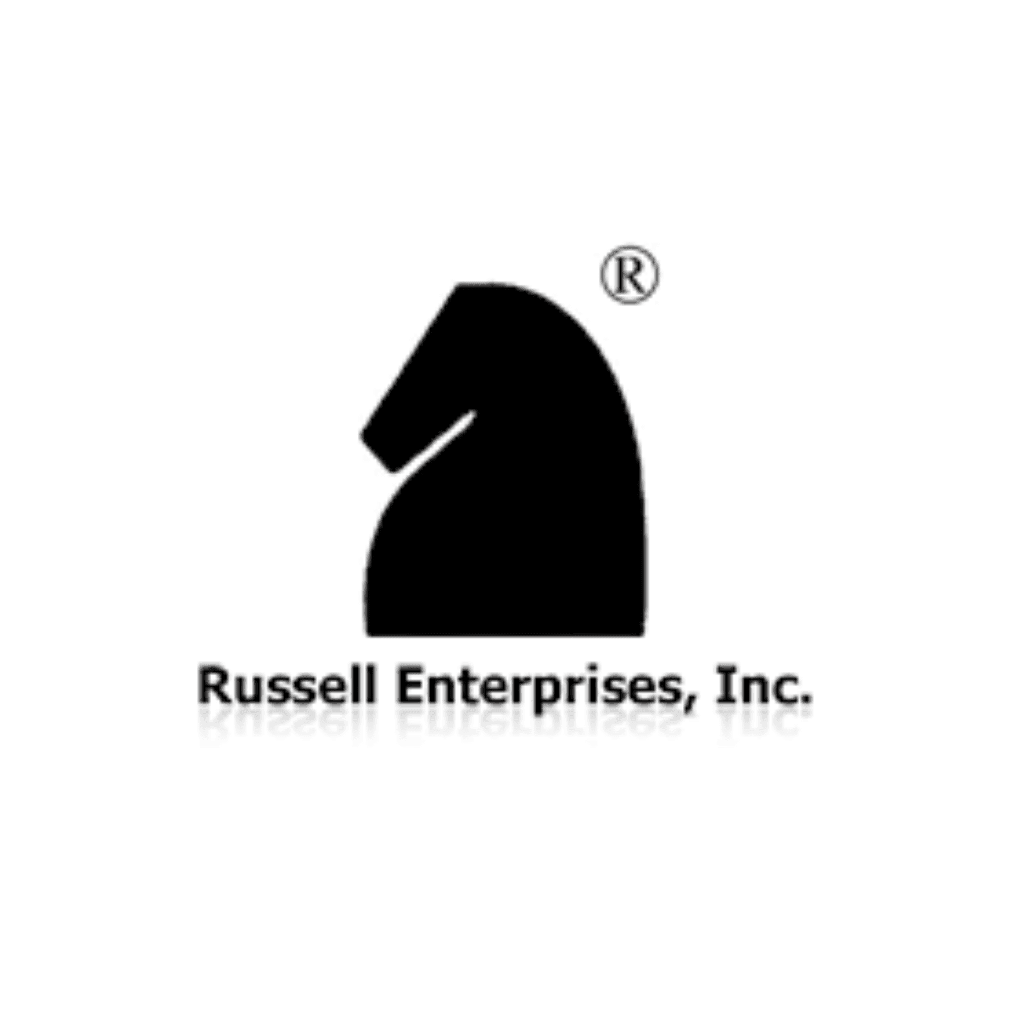 Russell Enterprises