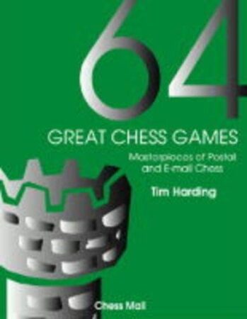 Book cover of