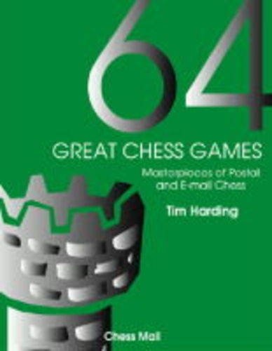 Book cover of