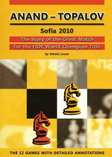 Book cover of 