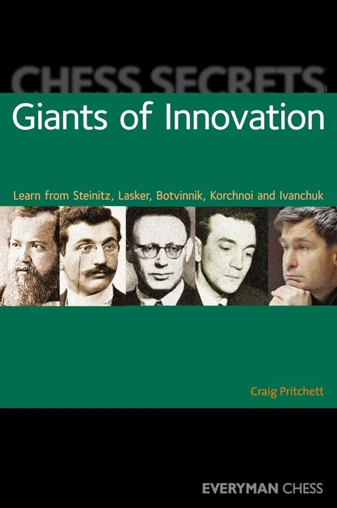 Book cover of 