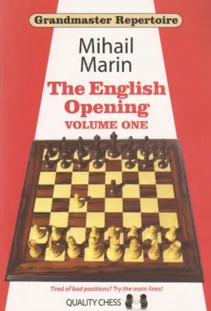 Book cover of 