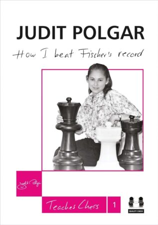 Book cover of