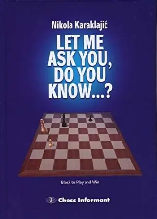 Book cover of 