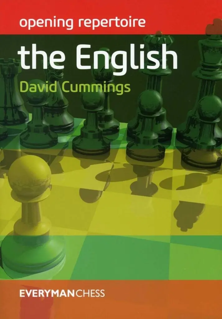 Book cover of
