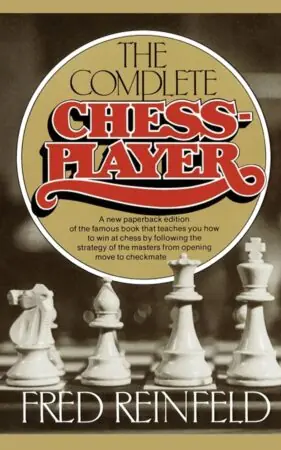 Book cover of 