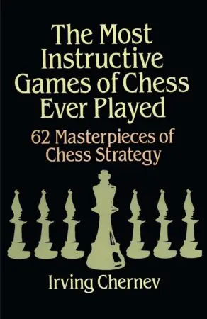 Book cover of