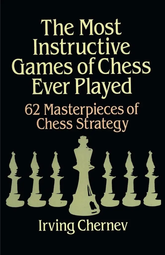 Book cover of