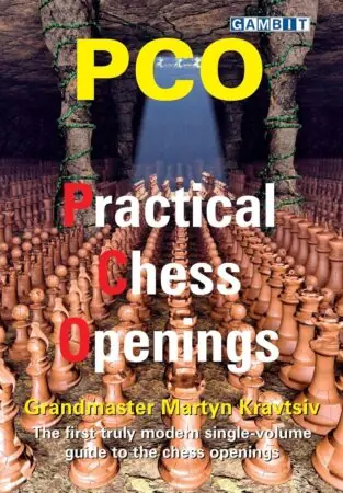 Book cover of 
