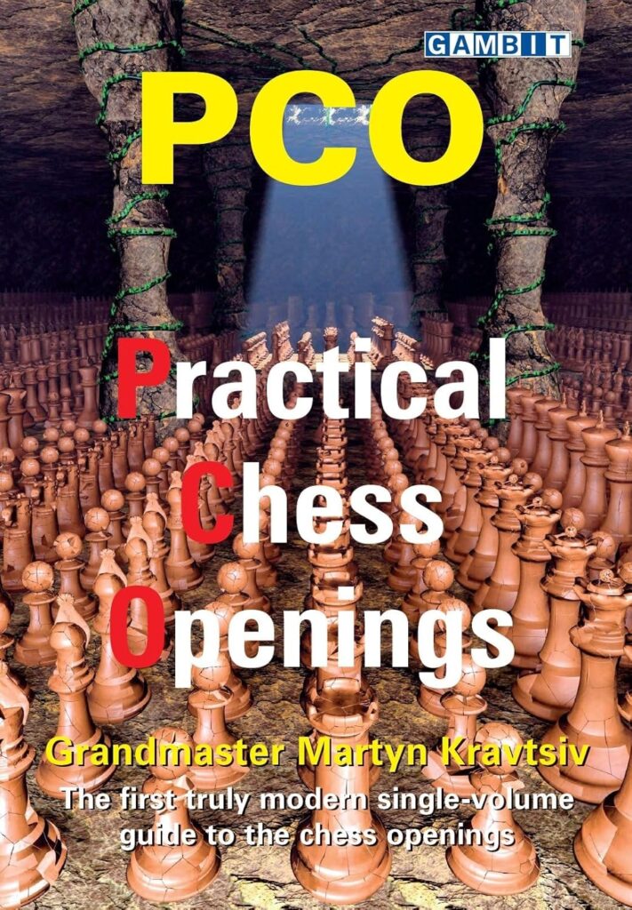 Book cover of 