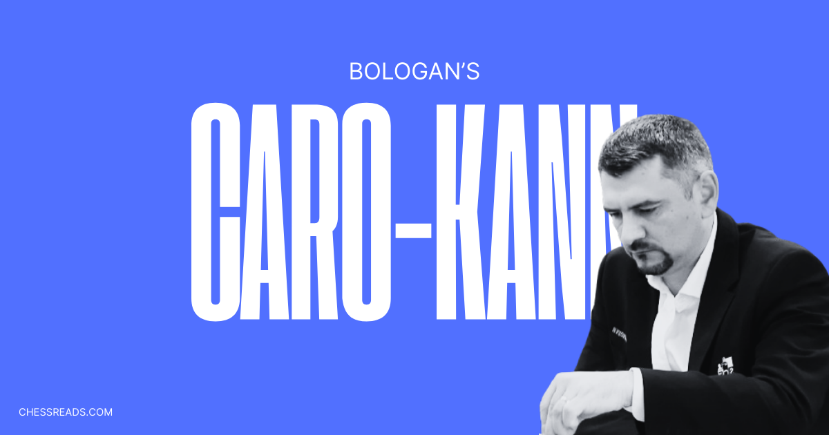 Bologan's Caro-Kann is the single best resource on the Caro-Kann for black and it will be enough on its own even for very advanced players.