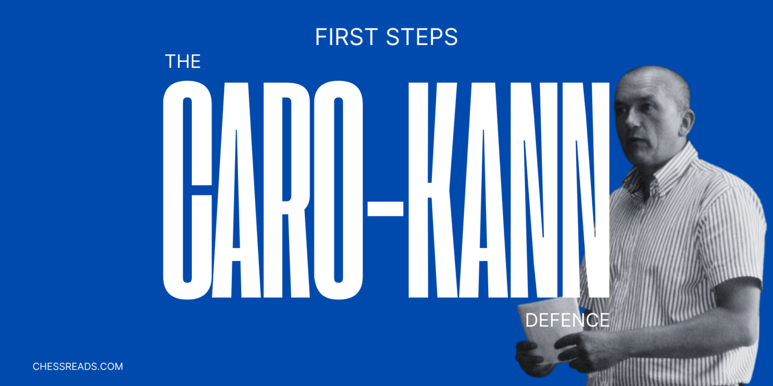 Andrew Martin's First Steps: Caro-Kann Defence a relatively poorly annotated game collection of Caro-Kann games. It’s by no means a primer on the Caro-Kann.