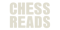 Chessreads