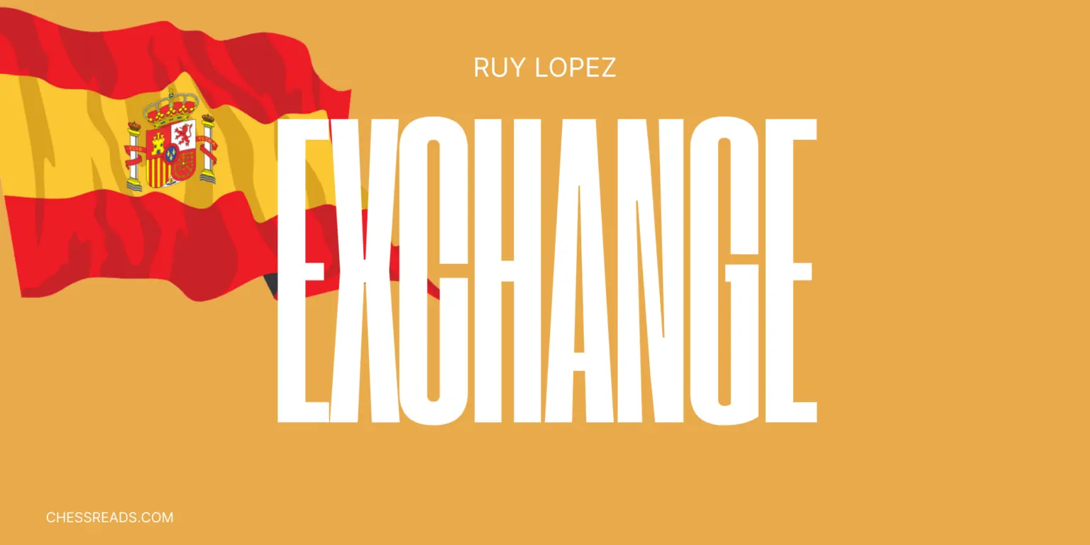 The best resource on the Exchange Ruy Lopez. This book offers a good overview of a very simple Spanish repertoire for white that avoids a lot of theory., Chess book review, Chessreads
