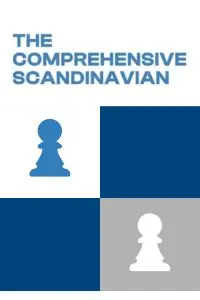 The Comprehensive Scandinavian
