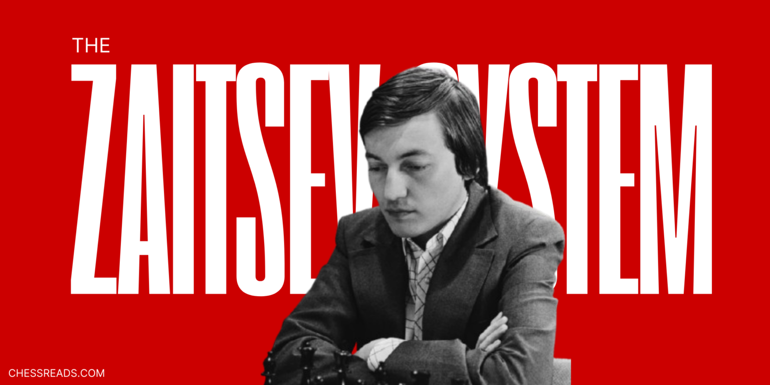 Kuzmin’s Zaitsev System is one of the best opening books ever written. It was written for humans and the annotations are rich and descriptive