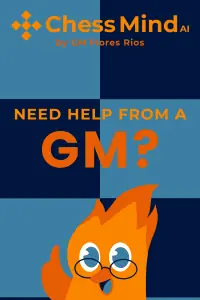 chessmind grid image 1