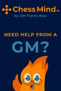 chessmind grid image 2