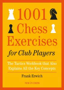 1001_Chess_Exercises_for_Club_Players