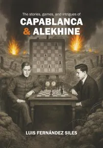 Book cover of 
