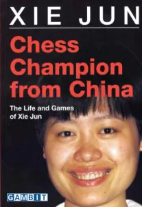 Book cover of 